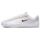 Nike Court Heritage IM7528-102 Schuhe