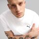11. Puma ESS Small Logo Tee M 682538 02