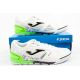 8. Joma Mundial Herren-Hallenfußballschuhe für Futsal