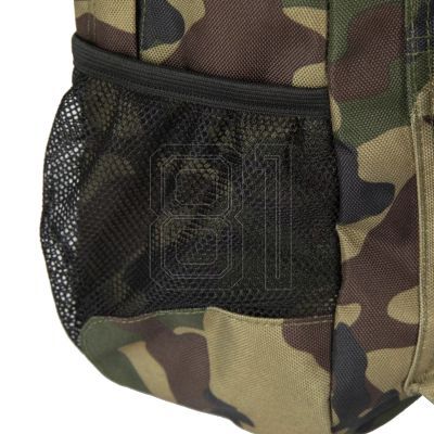 7. New Era MLB New York Yankees Rucksack 11942041 