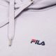 8. Fila Lierna Sweatshirt W FAW1054 40119