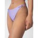 Damen-Bikinihose 4F