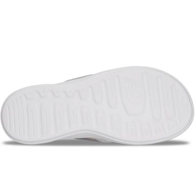 2. New Balance W SWT340A2 Flip-Flops