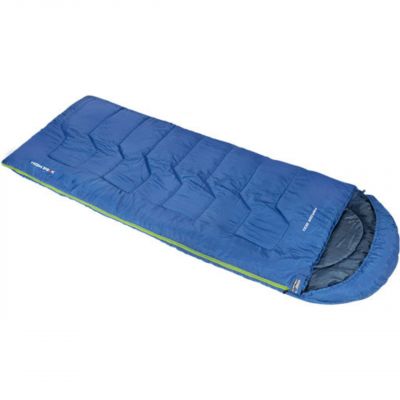 High Peak Frazer 200 Schlafsack 20095
