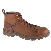 Caterpillar Modulate WP M P725406 Schuhe