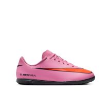 Nike Junior Mercurial Vapor 16 Club IC FQ8289-600 Schuhe