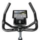 7. Flow Fitness Turner DHT2000i Programmierbares Fahrrad