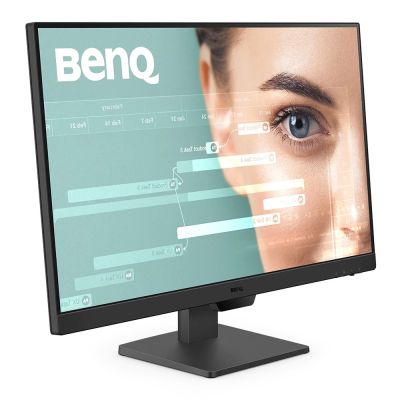 7. BENQ LED 27" GW2790 Monitor