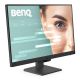 7. BENQ LED 27" GW2790 Monitor