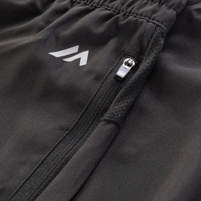 3. Herren MOLLY Hosen