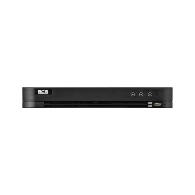 Analoger HD 16-Kanal-Recorder BCS-V-XVR1601-Ai