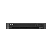 Analoger HD 16-Kanal-Recorder BCS-V-XVR1601-Ai