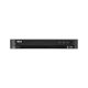 Analoger HD 16-Kanal-Recorder BCS-V-XVR1601-Ai