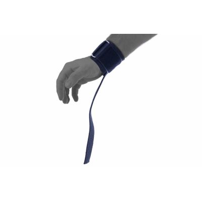 2. HANDGELENKSTUBEN MIT GURT FÜR EINFACHES GRIFFEN - ARW-748