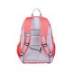 7. New Balance Heritage Jugendrucksack DTR LAB51523DTR