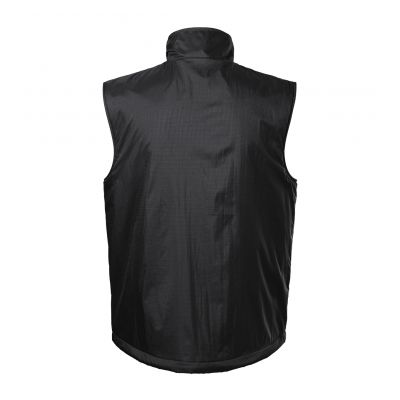 3. Rimeck Body Warmer M MLI-50994 Weste