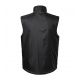3. Rimeck Body Warmer M MLI-50994 Weste