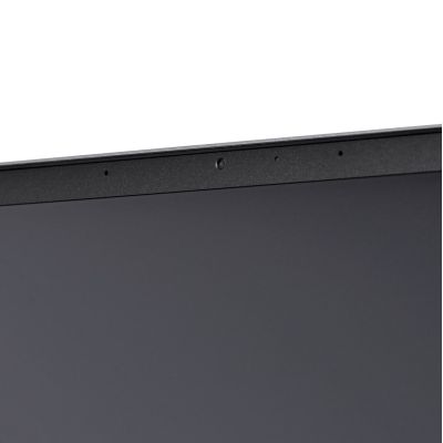 3. Samsung Galaxy Book4 NP750XGK-K1DX Core 7 150U 15,6" FHD AG 16GB SSD512 BT BLKB FPR LAN Win11 Silber (REPACK) 2 Jahre