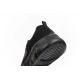 8. Skechers M 118106/BBK Schuhe