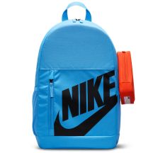 Nike Elementa Rucksack mit Federmäppchen HJ4186-412