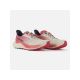 5. Damen-Laufschuhe ROSSIGNOL W Venosk, rosa