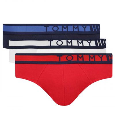 7. Tommy Hilfiger Brief M UM0UM01227