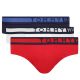 7. Tommy Hilfiger Brief M UM0UM01227