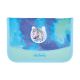14. Herlitz Loop Plus Lucky Horse Rucksack