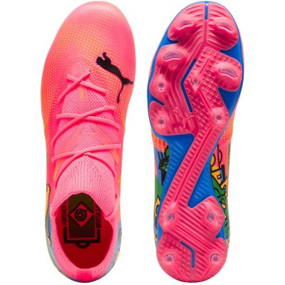 8. Puma Future 7 Match NJR FG/AG M 107840 01 Fußballschuhe