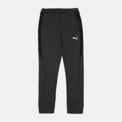 16. Puma Jr. Hose 580732 04