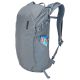 6. Thule AllTrail Trinkrucksack 16 L - Teich