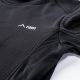 10. Thermoaktives T-Shirt Elbrus Nadim Polartec M 92800353916