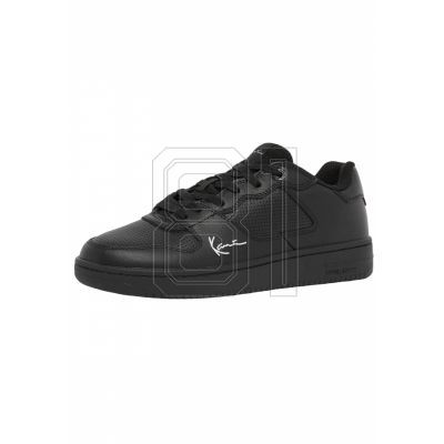 17. Karl Kani 89 Classic M 1080007 Schuhe