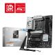 MSI B760 GAMING PLUS WIFI DDR4 Mainboard