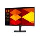 SAMSUNG LED-Monitor 27" LS27D406GAUXEN 100Hz