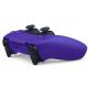 2. SONY PlayStation DualSense Wireless-Controller – Lila