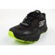 24. Skechers Go Run M 220874/BKLM Sportschuhe