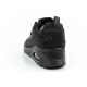 22. Skechers Uno-World Of Gems W 155217/BBK Schuhe