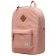 3. Herschel Heritage Rucksack 10007-05635 Beige Einheitsgröße