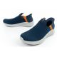 9. Skechers W 403844L/NVY Schuhe