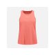 2. Damen-Lauftop ROSSIGNOL W Sidelhorn Tank, Rosa