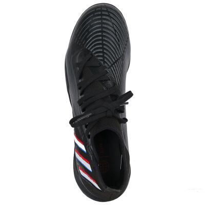 3. Adidas Predator Edge.3 TF M GX2628 Fußballschuhe