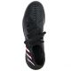 3. Adidas Predator Edge.3 TF M GX2628 Fußballschuhe