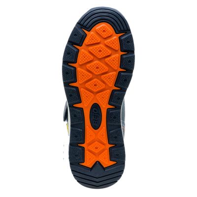 4. Bejo Dibis Jr 92800210445 Schuhe