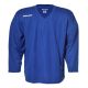 33. Bauer Sr Hockey-Trikot