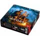 4. Puzzle Good Loot: The Witcher – Reise der Ciri, 1000 Teile