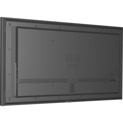 10. Flachbildfernseher iiyama LH4364UHS-B1AG 43 Zoll LCD UHD - 109,2 cm