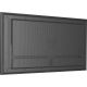 10. Flachbildfernseher iiyama LH4364UHS-B1AG 43 Zoll LCD UHD - 109,2 cm