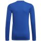 2. adidas Team Base Tee Jr GK9087