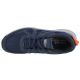 3. Jack Wolfskin Woodland 2 Texapore Low M Schuhe 4051271-1178